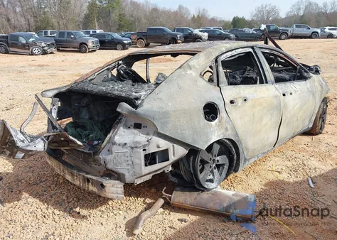 2015 Dodge Dart Sxt z USA, uszkodzony, nr VIN 1C3CDFBB3FD373705